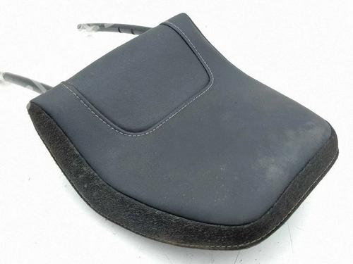 Headrest RENAULT CAPTUR II (HF_) TCe 100 (HFMT) | BP38250774I31 - Image 7