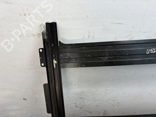 Sunroof MASERATI QUATTROPORTE V 4.2 | BP29813122C124