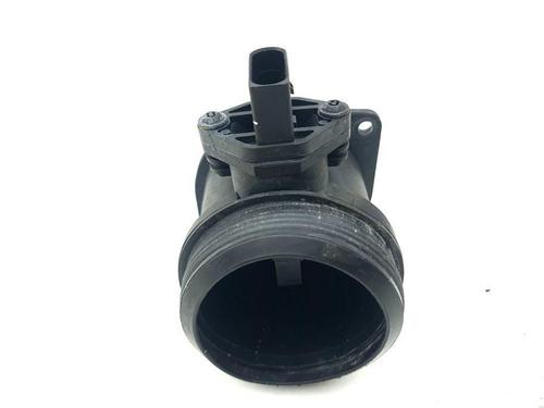 Mass air flow sensor BENTLEY CONTINENTAL FLYING SPUR (3W_) 6.0 | BP28883335M95