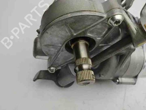 Electronic module SUZUKI VITARA (LY) 1.6 (APK416, YD21S) | BP28860335M83 