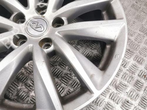 Rim INFINITI Q50 50 D | BP28884102C45 