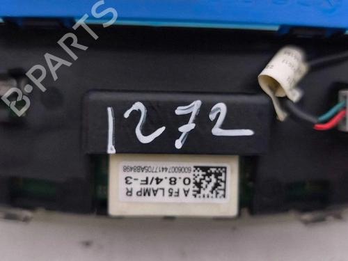 Interior roof light FORD GALAXY III (CK) 2.0 TDCi | BP38731870I8 - Image 6