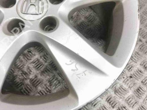 Rim HONDA ACCORD VIII (CU) 2.2 i-DTEC (CU3) | BP28874447C45 