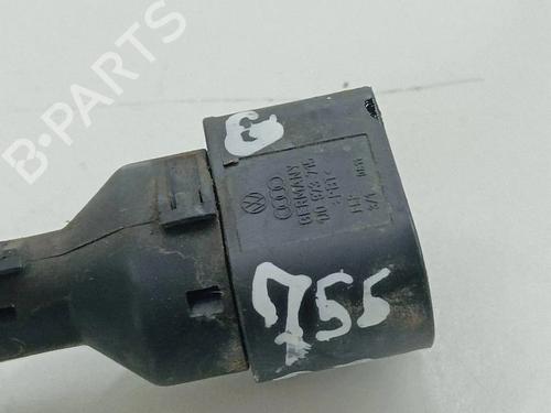 Electronic module VW GOLF VIII (CD1, DA1) 1.5 TSI | BP38243099M83 - Image 5