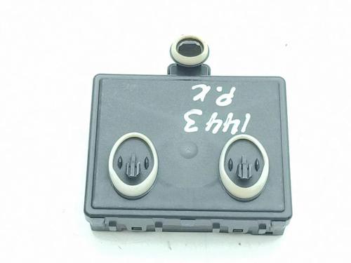 Electronic module AUDI Q4 E-TRON SUV (F4B) 45 | BP39408273M83 - Image 4