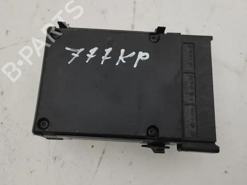 Switch CHRYSLER GRAND VOYAGER V (RT) 2.8 CRD | BP28860854I30 