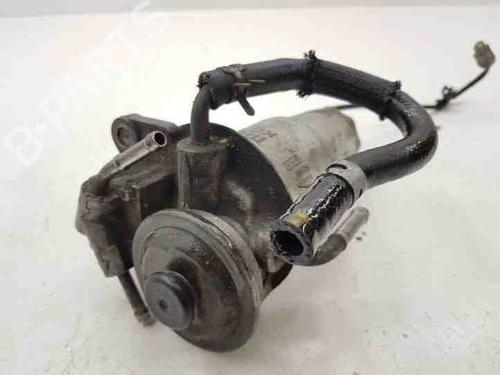 Støtte CHEVROLET ORLANDO (J309) 2.0 D | BP28846501C155 