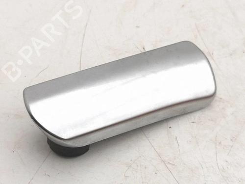 Used Other Other BENTLEY CONTINENTAL Coupe (3W_, 393) 6.0 GT (560 hp) 40282907 40282907