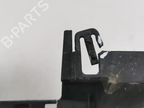 Pipe MINI MINI COUNTRYMAN (R60) Cooper S | BP28860770M125 - Image 3