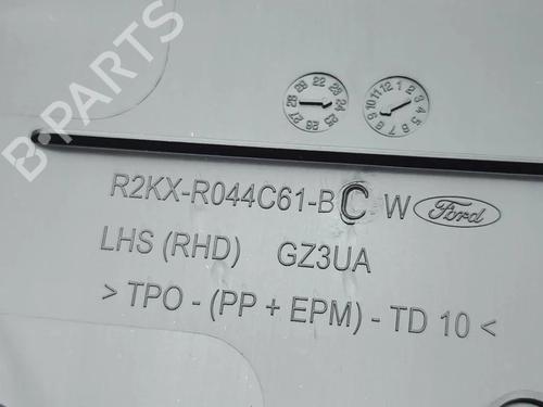 Other FORD USA EXPLORER (CX740) EV | BP36531907O1 - Image 7