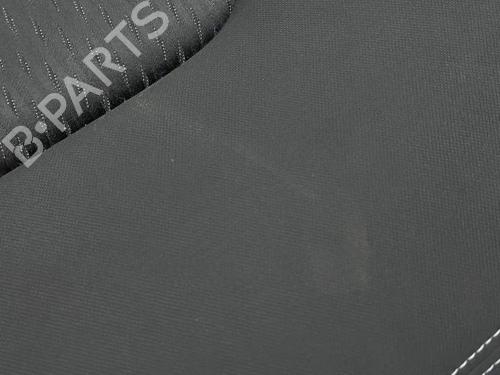 Rear seat INFINITI Q30 1.5 D | BP33664609C17 - Image 4