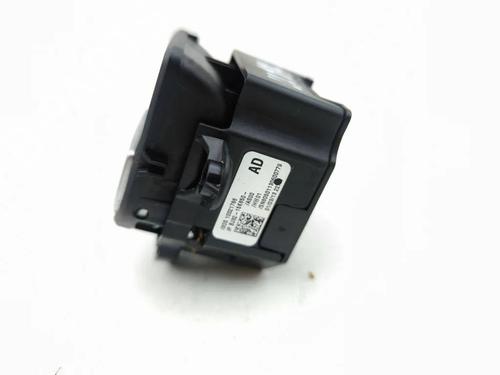 Switch LAND ROVER RANGE ROVER EVOQUE (L538) 2.2 D 4x4 | BP29614991I30 - Image 2