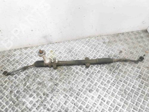 Tannstang/sevrosnekke HYUNDAI SANTA FÉ III (DM, DMA) 2.2 CRDi 4WD (197 hp) 28873738