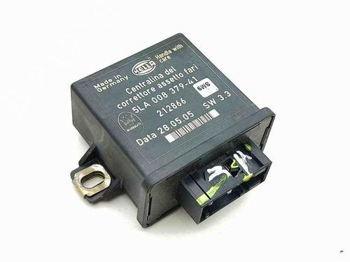 Electronic module MASERATI QUATTROPORTE V 4.2 | BP28907031M83 - Image 8