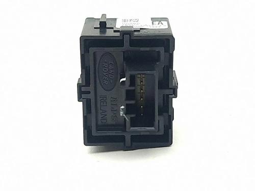 Switch LAND ROVER DISCOVERY SPORT (L550) 2.0 D 4x4 | BP38278599I30 - Image 2