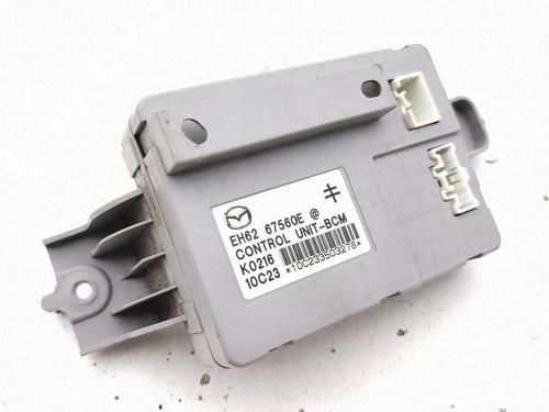 Used Control unit Control unit 39235610 39235610
