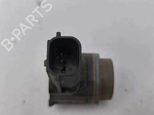 Electronic module FORD GALAXY III (CK) 2.0 TDCi | BP33662784M83 - Image 6