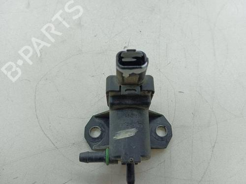 Electronic sensor CITROËN DS3 (SA_) 1.6 HDi 90 | BP40191571M84 - Image 2