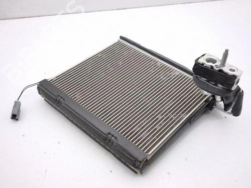 AC radiator FORD KUGA III (DFK) 2.5 Duratec Plug-in-Hybrid | BP38251877M32 - Image 2