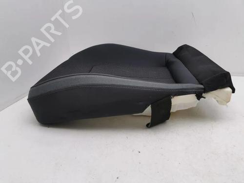 Støtte AUDI A1 Sportback (GBA) 25 TFSI | BP38495483C155 - Image 6