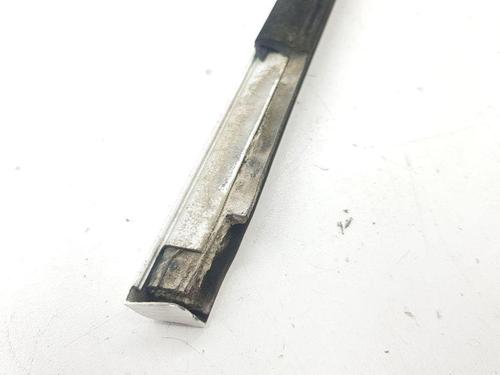 Door moulding trim BMW 7 (E65, E66, E67) 730 d | BP28891826C150 