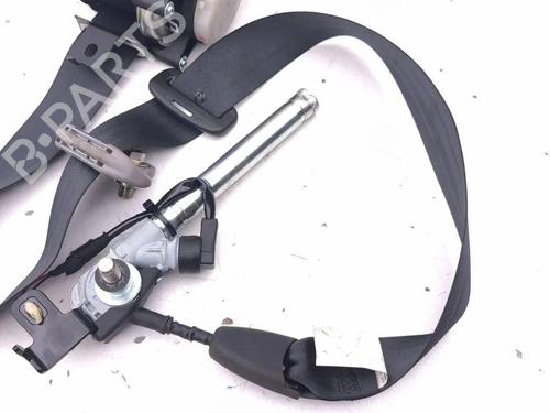 Front left seatbelt HONDA CR-V III (RE_) 2.0 i-VTEC 4WD (RE5, RE2) | BP33260340I26 - Image 3