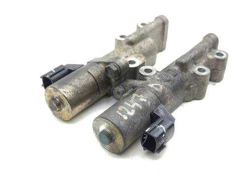 Used Pulley Pulley 33864114 33864114