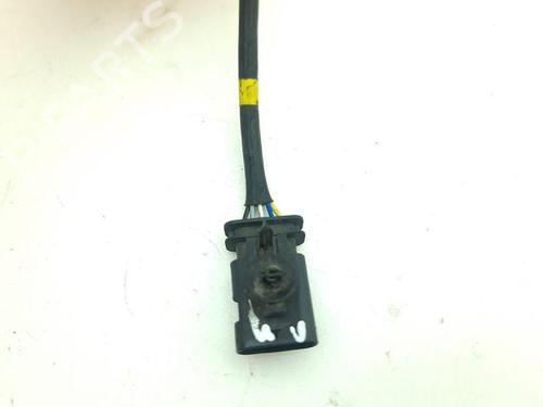 Electronic sensor FIAT DUCATO Van (250_) 150 Multijet 2,3 D | BP28906370M84 