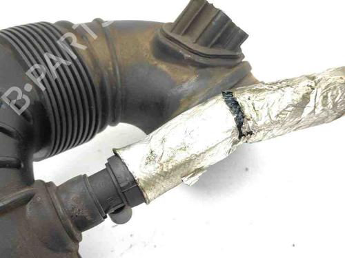 Pipe MERCEDES-BENZ GLK-CLASS (X204) 220 CDI (204.902) | BP28880724M125