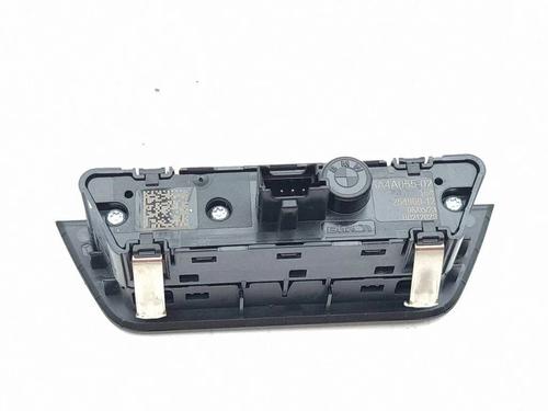Switch BMW 2 Active Tourer (U06) 220i Mild Hybrid | BP38318271I30 - Image 5