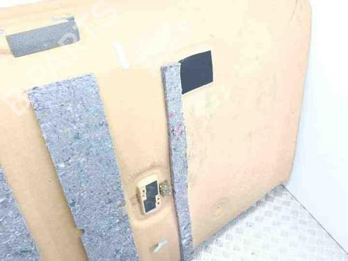 Interior roof TOYOTA COROLLA Verso (_E12_) 2.0 D-4D (CDE120_, CDE120R) | BP28844027I12