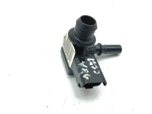 Electronic sensor OPEL ASTRA L (OV5) 1.2 (FPHNSL, FPHNSR) | BP28880915M84 - Image 5
