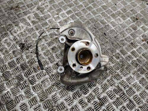 Used Right front steering knuckle Right front steering knuckle 36104810 36104810