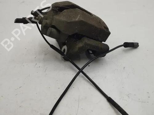 Used Right rear brake caliper BMW X5 (E70) xDrive 30 d (235 hp) 28858439