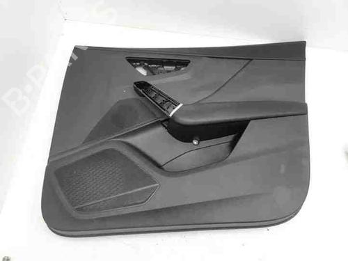 Front right panel AUDI Q2 (GAB, GAG) 1.0 TFSI | BP28860027C59 