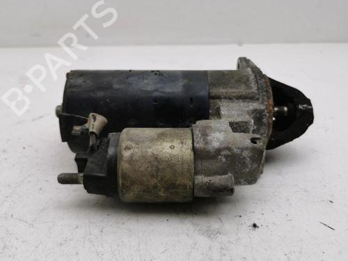 Starter MERCEDES-BENZ B-CLASS Sports Tourer (W245) B 180 CDI (245.207) | BP28900138M8 