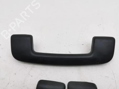 Rim NISSAN JUKE (F16_) 1.6 Hybrid | BP28865015C45 