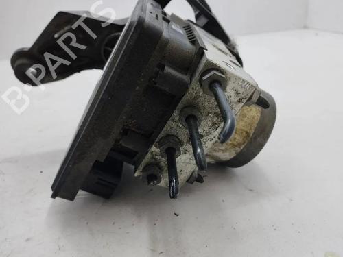 Módulo de ABS MERCEDES-BENZ E-CLASS (W213) E 220 d (213.004) | BP28904533M43 - Image 2