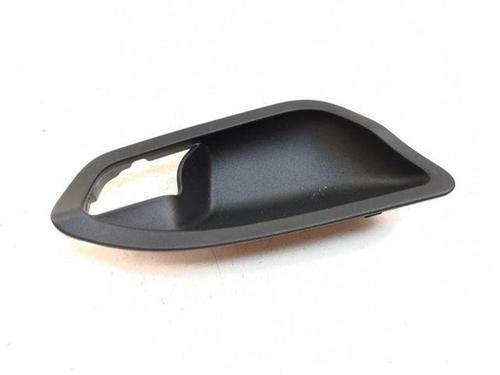 Used Other BMW 1 (F21) 118 d (136 hp) 28868134