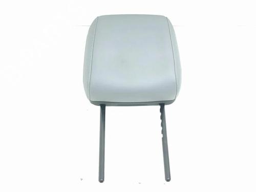 Used Headrest Headrest 36200554 36200554