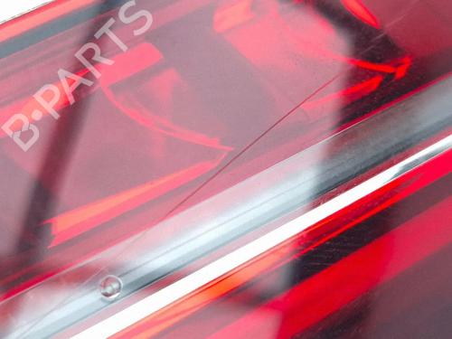 Left taillight JAGUAR I-PACE (X590) EV400 AWD | BP37159114C34  - Image 6