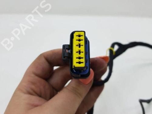 Pipe MASERATI QUATTROPORTE V 4.2 | BP28876188M125