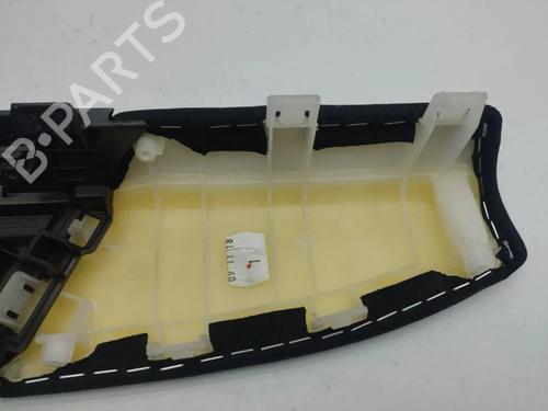 Right front window switch SUZUKI VITARA (LY) 1.6 (APK416, YD21S) | BP33865991I26 - Image 14