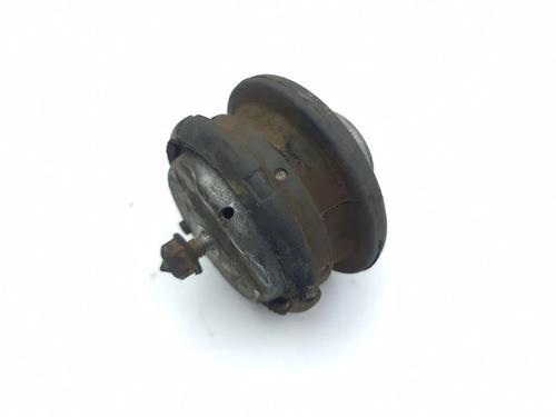 Used Engine mount Engine mount 36179639 36179639