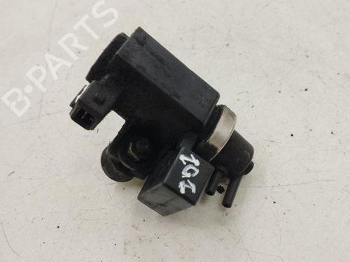 Elektronisk sensor BMW 3 Convertible (E46) 330 Cd (204 hp) 28842437