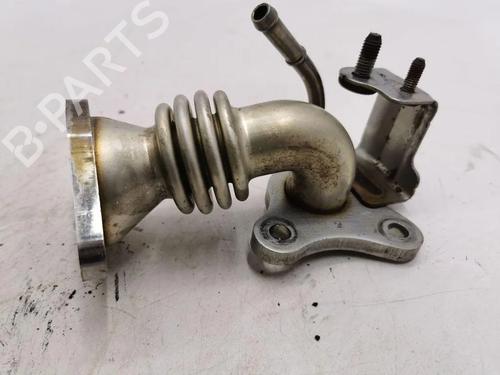 Pipe MAZDA CX-5 (KE, GH) 2.2 D AWD (KE102) | BP33226871M125 - Image 5