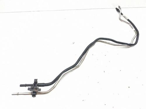 Pipe BMW 3 (G20, G80, G28) 330 e Plug-in-Hybrid | BP40044038M125 - Image 2