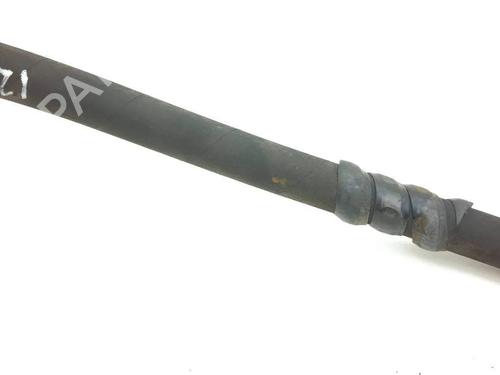 AC pipe MASERATI QUATTROPORTE V 4.2 | BP28881671M126 - Image 9