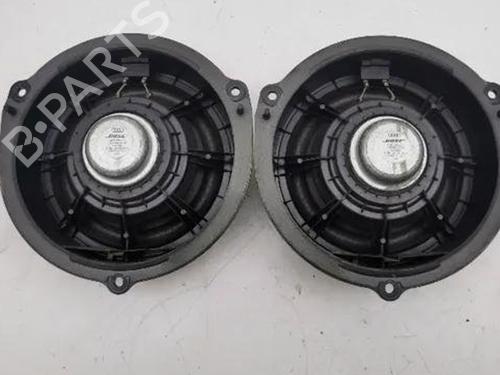Electronic module AUDI A7 Sportback (4GA, 4GF) 3.0 TDI | BP28855274M83 