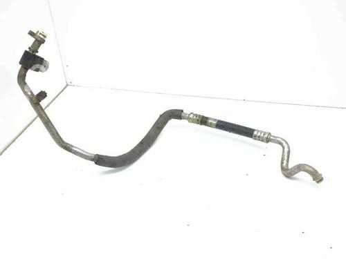 Used AC pipe MERCEDES-BENZ S-CLASS (W220, V220) S 320 CDI (220.026, 220.126) (197 hp) 28894303